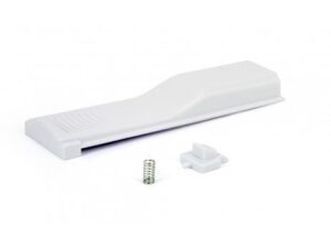 Batterie-Deckel zu Walkera Rodeo 150-Z-05 W