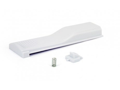 Batterie-Deckel zu Walkera Rodeo 150-Z-05 W