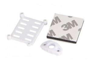 Befestigungs-Set zu Walkera Rodeo 150-Z-06 W
