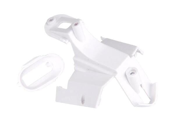 Scheinwerfer-Halter zu Walkera Rodeo 150-Z-08 W