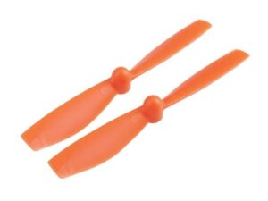 Propeller / Luftschrauben 2D zu Walkera F210 3D-Z-01