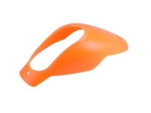 Kamera-Schutz zu Walkera F210 3D-Z-04