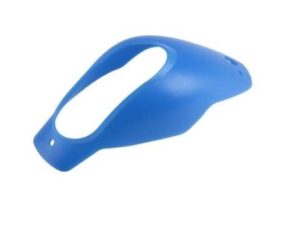 Kamera-Schutz zu Walkera F210 3D-Z-05