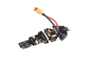 Power-Board zu Walkera F210-Z-29 B