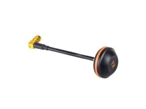 Mushroom Antenne 5.8G zu Walkera F210-Z-34