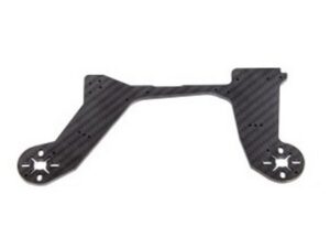Motorarm zu Walkera F210-Z-02