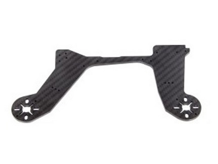 Motorarm zu Walkera F210-Z-02