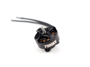 Motor 7000KV - TH1103 zu Emax Tinyhawk Freestyle Race Copter