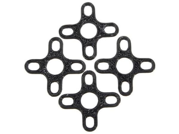 Vibrationsdämpfer / Anti-Vibration Pads für Racing Motoren
