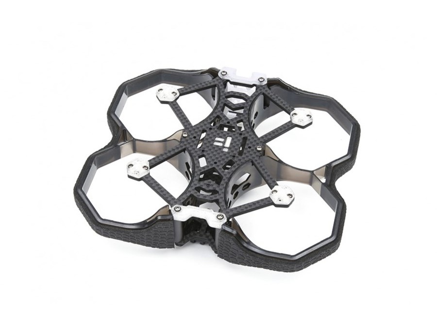 Frame-Kit zu iFlight Protek25 - CineWhoop - C008873 – Bild 2