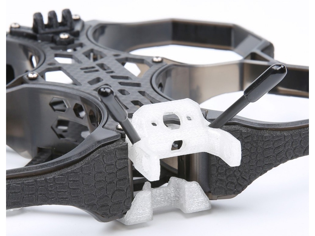 Frame-Kit zu iFlight Protek25 - CineWhoop - C008873 – Bild 5