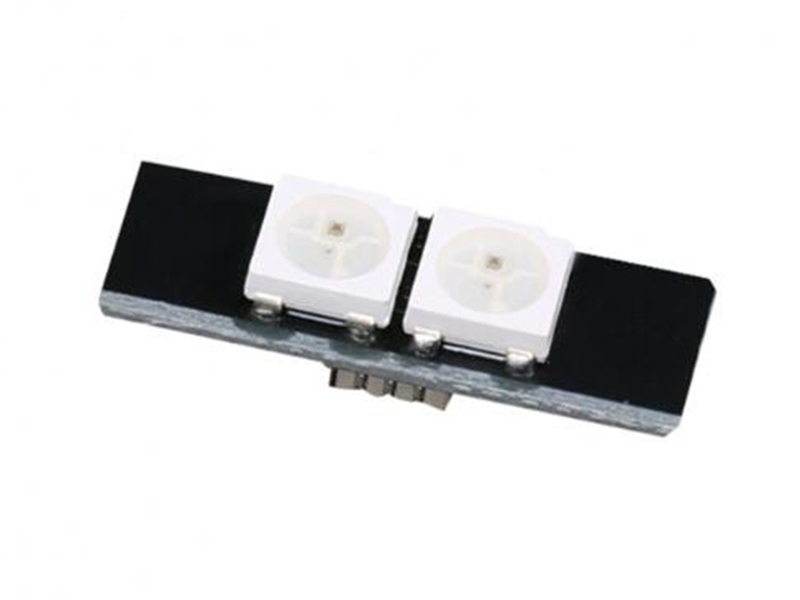 LED Licht für Protek 25/35 Inklusive Anschlusskabel - 1 Stück