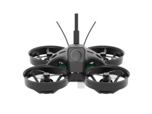 iFlight Alpha A65 Tiny FPV Whoop im FrSky - BNF-Set - C011696