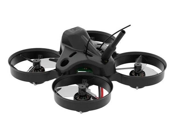 iFlight Alpha A65 Tiny FPV Whoop im FrSky - BNF-Set - C011696 – Bild 4