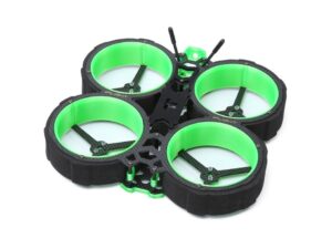 iFlight Green Hornet V2 - CineWhoop Frame - C008321