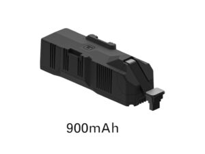 LiPo Akku 4S / 14.8V, 900mAh zu iFlight Defender 25