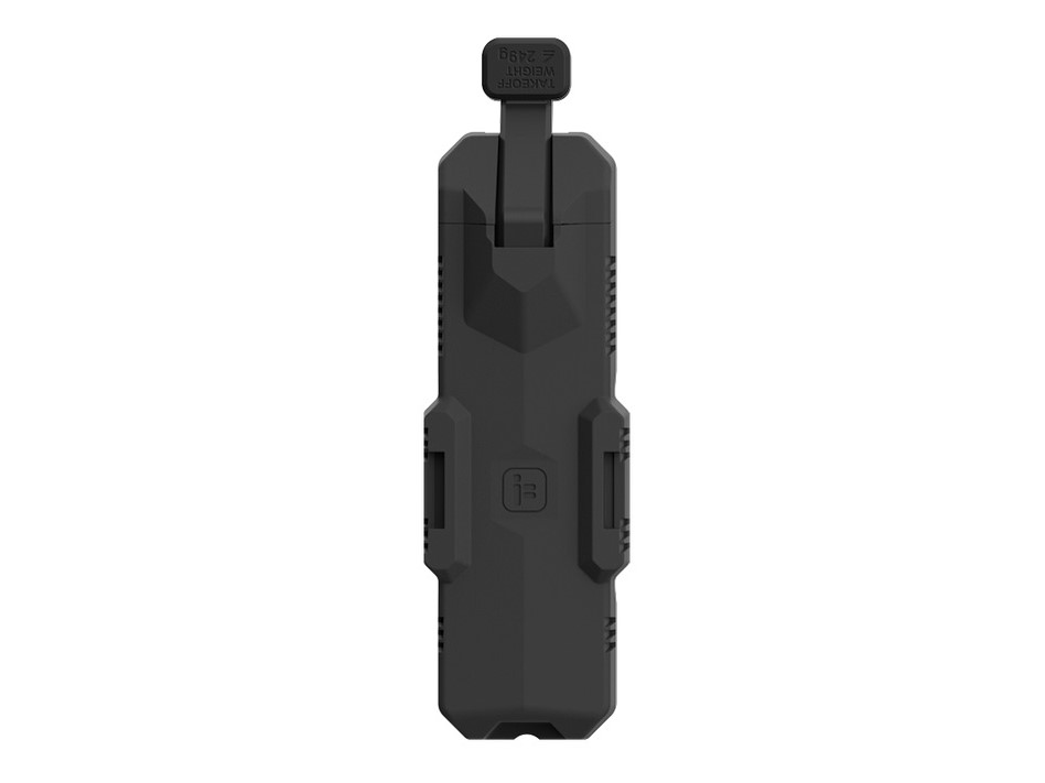 LiPo Akku 4S / 14.8V, 900mAh zu iFlight Defender 25 – Bild 2
