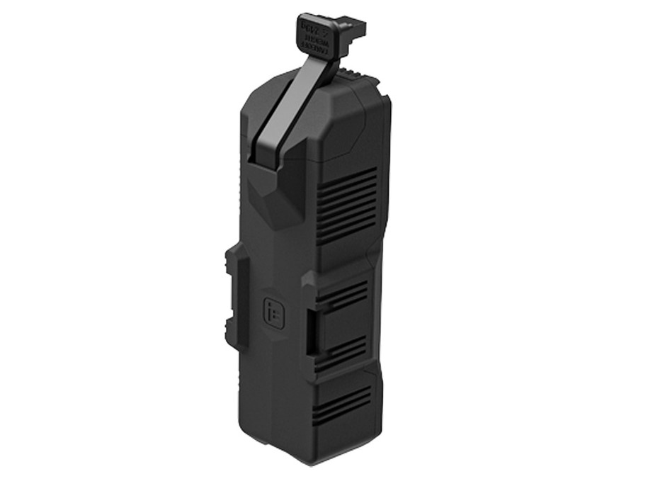 LiPo Akku 4S / 14.8V, 900mAh zu iFlight Defender 25 – Bild 3