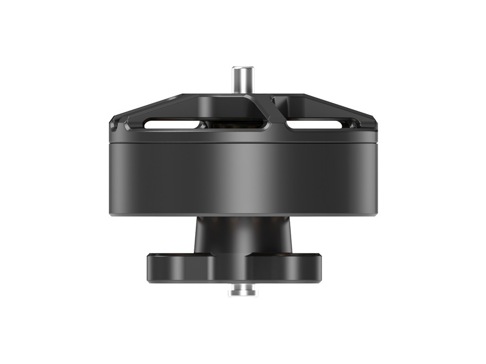 Motor CCW Defender 25 4150KV zu iFlight Defender 25 HD – Bild 2