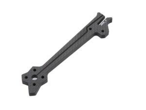Ersatz-Arm - A zu iFlight Nazgul Evoque F5X