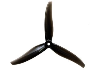 iFlight Gemfan 6032-3 3-Blatt Propeller für BOB57 - 4er-Set