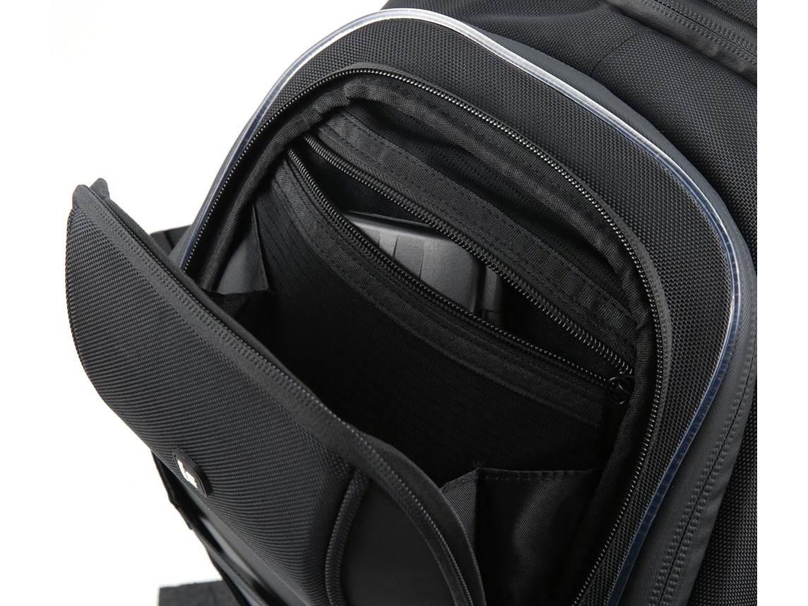 iFlight FPV Drohnen Rucksack / Backpack - 33 Liter Volumen – Bild 3