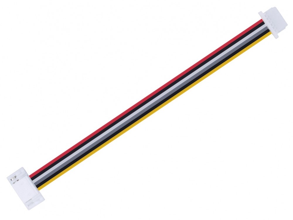iFlight 6-Pin Anschlusskabel für DJI Air Unit - C007374