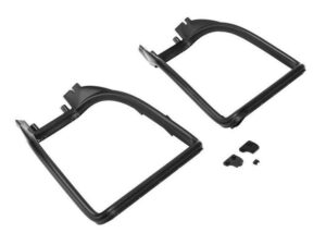 Landegestell H109S-08 zu X4 Pro, HubSan