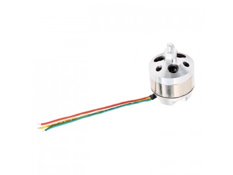 Brushless Motor WS-28-008C QR X350 PRO-Z-06 Walkera