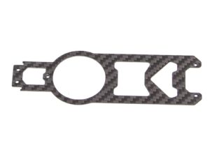 Rahmen oben zu Walkera Runner 250-Z-02