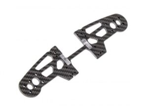 Motorboard vorne zu Walkera Runner 250-Z-04