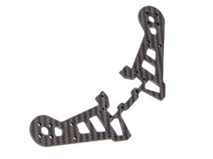 Motorboard hinten zu Walkera Runner 250-Z-05