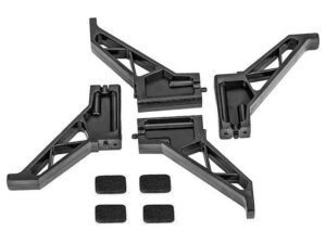 Landegestell zu Walkera Runner 250-Z-09B