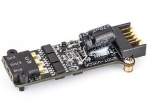 Brushless Regler CW zu Walkera Runner 250-Z-16