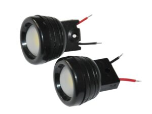 LED Spot weiss zu Walkera Runner 250-Z-32