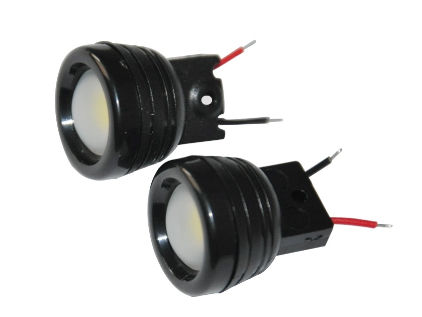 LED Spot weiss zu Walkera Runner 250-Z-32
