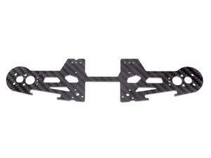 Motorboard vorne zu Walkera Advance Runner 250 (R)-Z-02