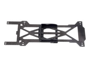 Akku-Schacht zu Walkera Advance Runner 250 (R)-Z-04