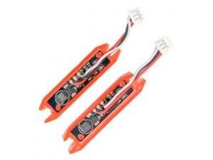 Beleuchtung zu Walkera Advance Runner 250 (R)-Z-17