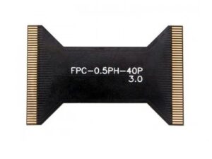 Haupt-Verbindung PCB zu Walkera Advance Runner 250 (R)-Z-24