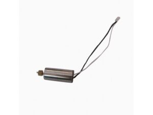 Motor linksdrehend weiss/blau V959-08 zu Copter V959