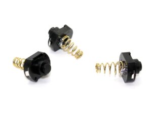 Schalter V2 zu Feiyu Tech MG - 3-Achs-Gimbal