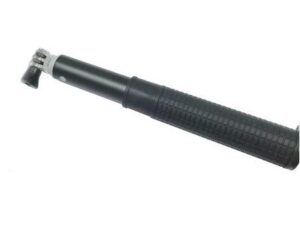 Feiyu Tech Verlängerung zu WG-Gimbals