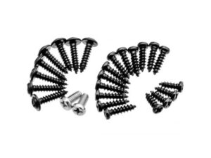 Schrauben-Set zu Galaxy Visitor V2, Nine Eagles NE400832