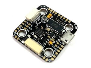 Aikon F7 Mini V3 HD - FC / Flight Controller
