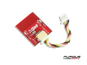 Furious FPV - Bluetooth Modul zu Stealth Race VTX Video Sender
