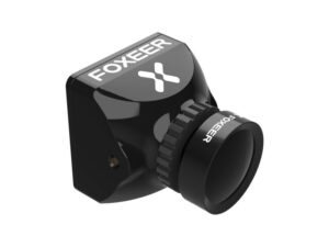 Foxeer Micro Predator 5 - FPV Racing Kamera - 1000TVL