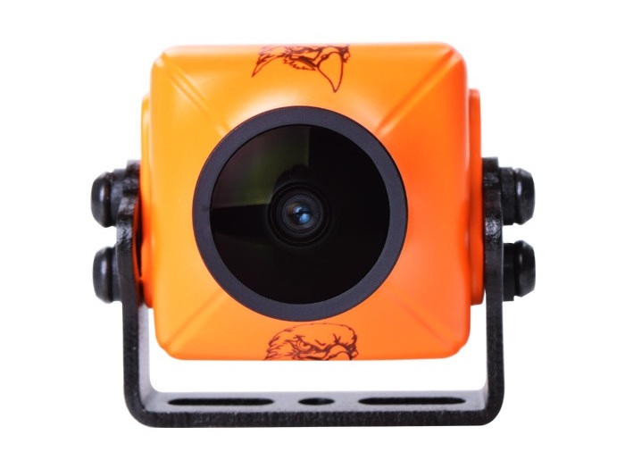 RunCam Night Eagle 2 PRO - Mini FPV Kamera - 800TVL – Bild 3