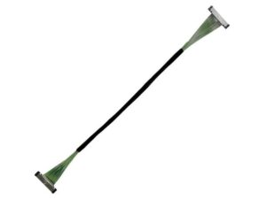 Kamera-Kabel für Fatshark Shark Byte Digital FPV