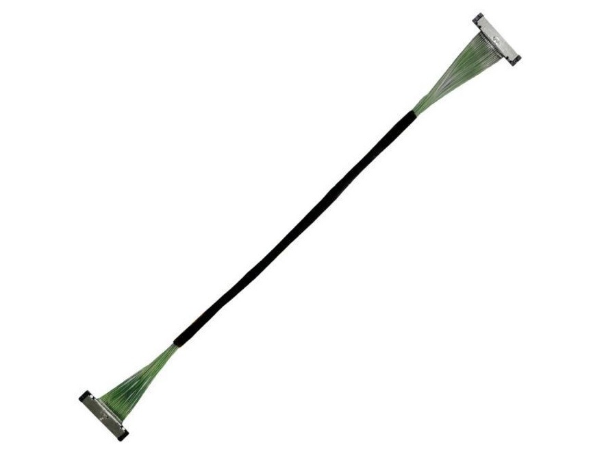 Kamera-Kabel für Fatshark Shark Byte Digital FPV